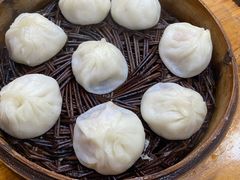 -上海特色小笼店(铁岭路90弄小区店)