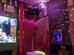 -音乐派KTV(银泰城店)