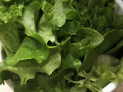 -圣福琚川味火锅(金伦花园店)