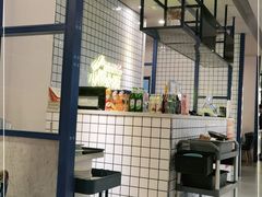 -小镇大厨新概念复合中餐厅(万达广场大连高新店)