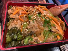 -芥岛(河北大街店)