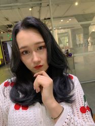 -AYO SALON
