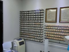 -诺贝尔一诺口腔医院(雁塔院区)