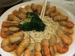 -朱仔记食府(江南大道店)