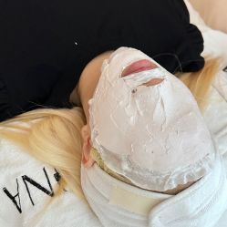 -LUNA皮相美·骨相美高级美感
