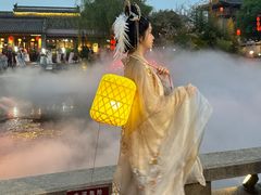 -小街天府(西工小街店)