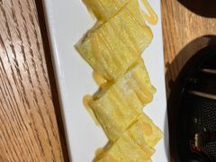 -万鱼亭 日本料理(无锡香山名园店)
