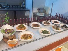 -万达广场(宜兴店)