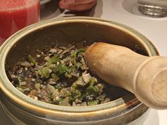 -0776食堂·京城创意菜(七里庄店)