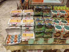 -VENCHI 闻绮(北京国贸商城店)