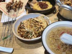 -怪噜范·老贵阳街头名小吃(鸿通城店)