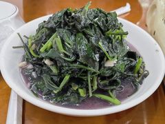 -全乐鱼馆·淳牌有机鱼直营店