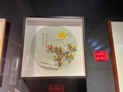 -南京市民俗博物馆(甘熙故居)