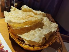 -海银海记潮汕牛肉火锅(新港中路海珠店)