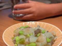 -CURRY YA 熟成咖哩專門店(深圳湾万象城店)