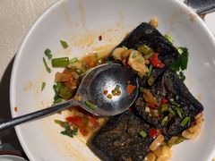 -长湘居(数码大厦店)