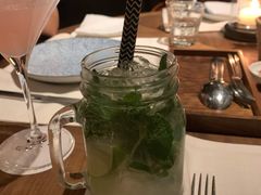 -北京三里屯CHAO酒店