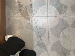 -古茗(泉州浦西万达金街店)