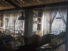 大堂-四季春