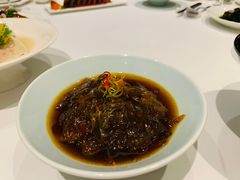 -南麓·浙里(外滩店)