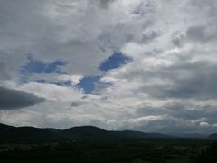 -哈乌尔河