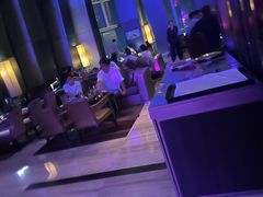 -云·酷 Atmosphere(国贸大酒店)