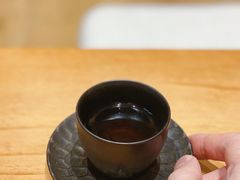 -有茶空间(万科金色半山店)