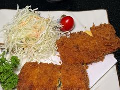 -长崎屋·日本料理·刺身·烧鸟(天河北路店)