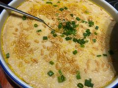 -明丰小渔馆(明月路店)