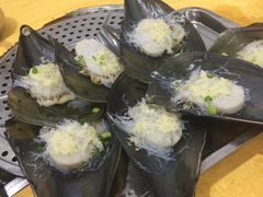 -蚝专家(北滘店)