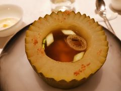 -伯衡55·吉品轩(乌鲁木齐南路店)