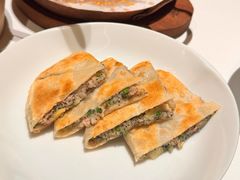 -新荣记(椒江店)