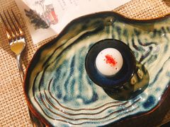 -鱼桥巷·美学川菜