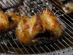 -味家烤肉烤鳗鱼牛排(西塔旗舰店)