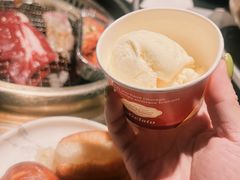 -嘿嘟嘟·肋条烧肉放题(爱融荟城店)
