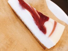 -猫屎咖啡(日月光中心广场店)