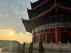 -广东圆玄道观