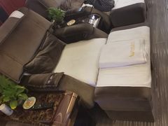 -鸿鹄足浴店(东门店)