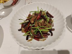 -食廬(浦东嘉里城店)