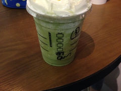 iphone_upload_pic-星巴克(南京新百店)