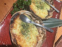 -南风(淮海街店)