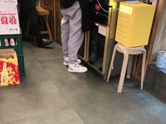 -文立新·秤盘麻辣烫(天通苑店)