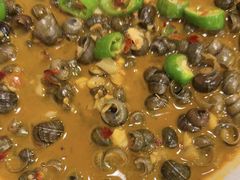 -丰乐餐厅·始于1999·本地老字号