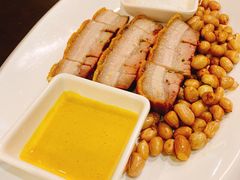 -日昌餐馆(亦庄店)