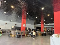 -罗记又添缘竹荪山药鸡·野生菌火锅(西园南路店)