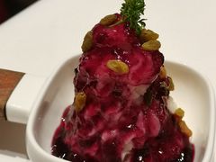 -北李妈妈菜(鲁能城店)