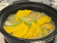 -南景饭店(万家丽路店)