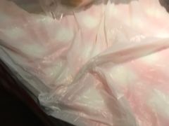 -阿楷·二十年烧烤宵夜·渔家小寨(达明店)
