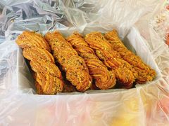 -桂发祥·直营(古文化街店)