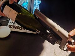 -Wine Universe 宇宙酒馆
